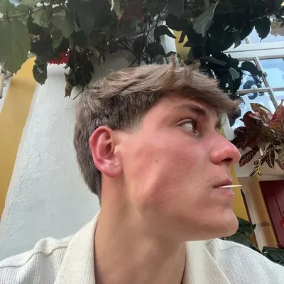 Vinicius Leal profile