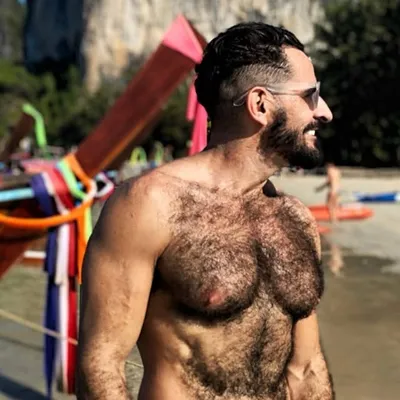 Vinicius Mediato profile