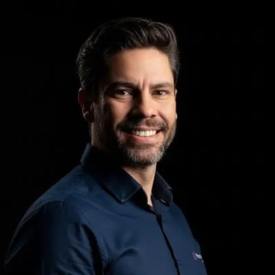 VINI RODRIGUES profile