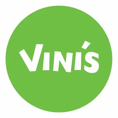 Vinita profile