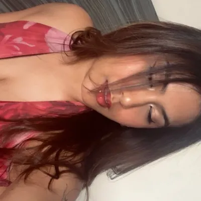 V I N I S A profile