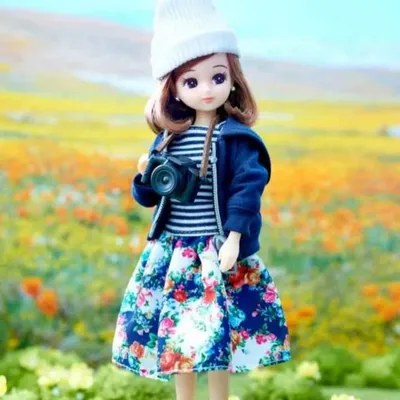 ๐ฅ๐ฒ๐ท๐ฒ ๐ป๐ช๐ณ profile