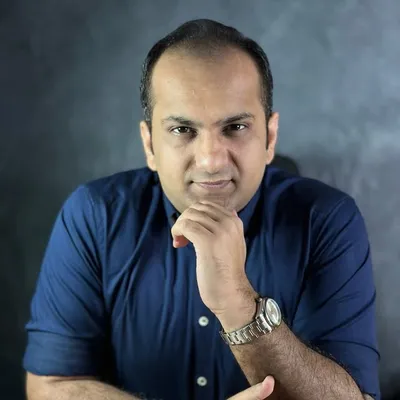 Vinit Aggarwal•Stocks•Derivatives profile