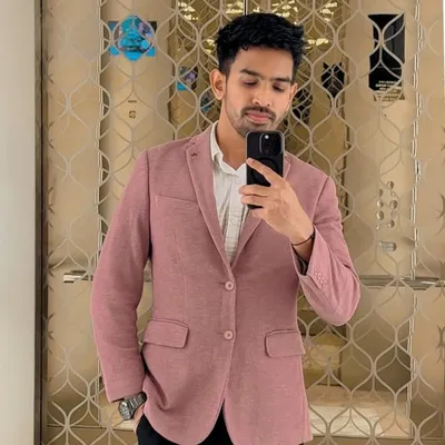 VINIT TAYADE | TRAVELER | INDIA ๐ฎ๐ณ profile