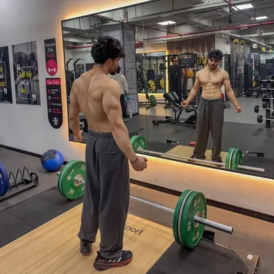 VINIT GURJAR profile