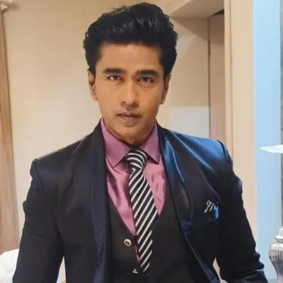 Vinit Kakar profile