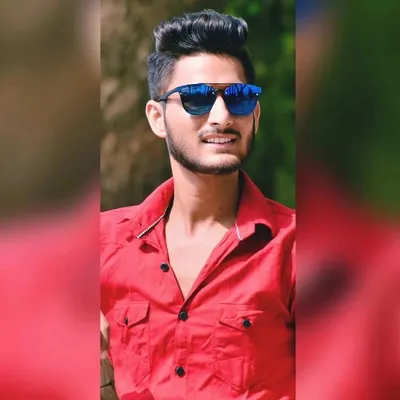 🫵🏻_Vinit Rao Adsule_🦅 profile
