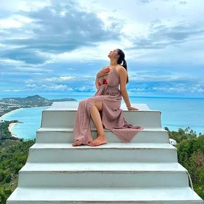 Vinita Lalwani ๐งฟ