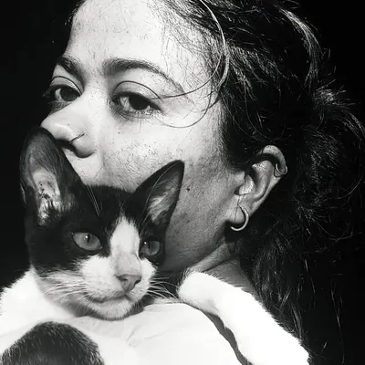 Vinita Barretto profile