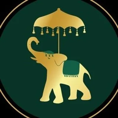 Vinita Bhansali Official profile
