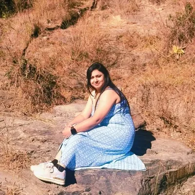 Meet Wadhwani