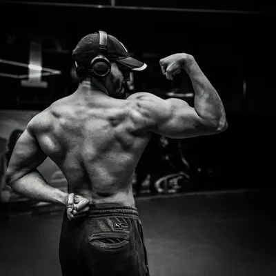VINIT KARGAVE profile