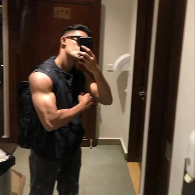VIПIXX profile
