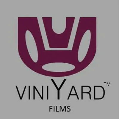 Viniyard Films profile