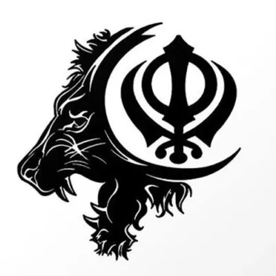 Vinkansh Chowkpuria profile