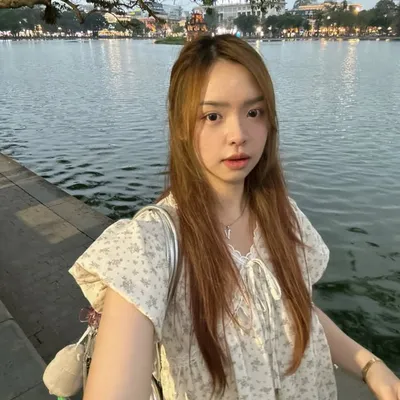 vinka violita profile