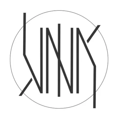 Nico Vink / Vink Creations profile