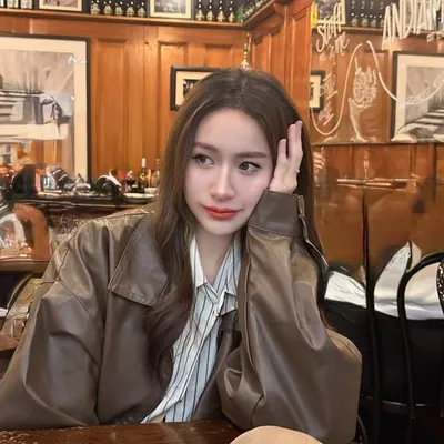 Vinna Tan profile