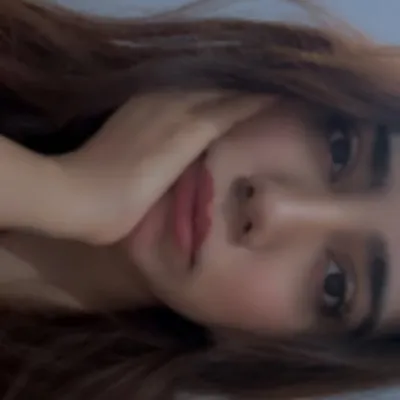 विनीता शर्मा 🦄 profile