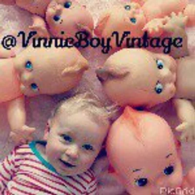 Unique boutique of cuteness profile