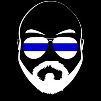 Vinnie Montez profile