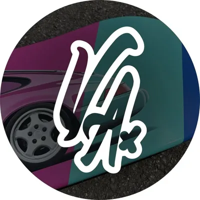 Vinny Artworks profile