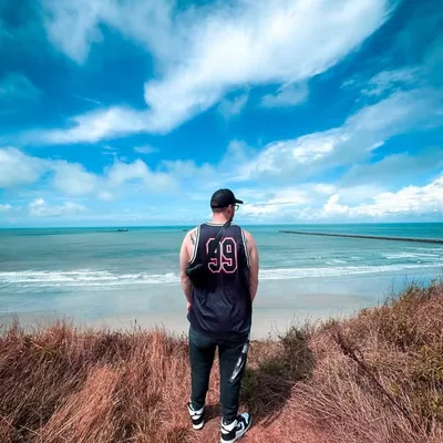 ๐๐๐๐๐๐๐ ๐๐ || ๐๐๐๐๐ ๐๐๐๐ profile