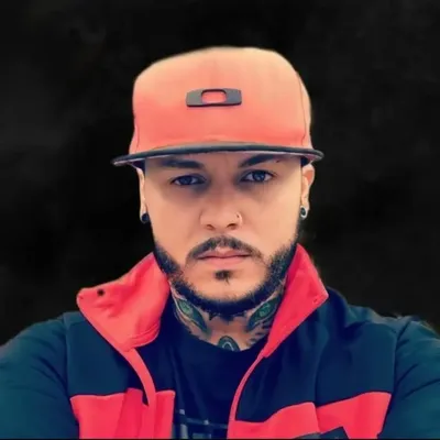 Tatuajes, Murales y Música profile