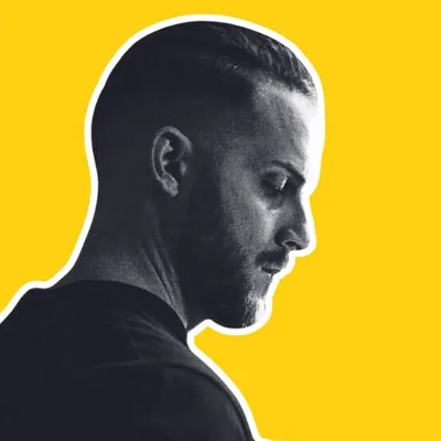 Vinny Ventiera profile