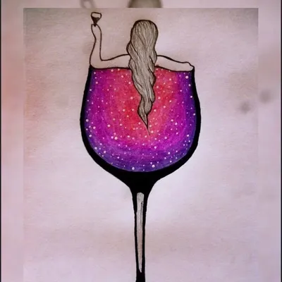 Vino Al Mundo profile