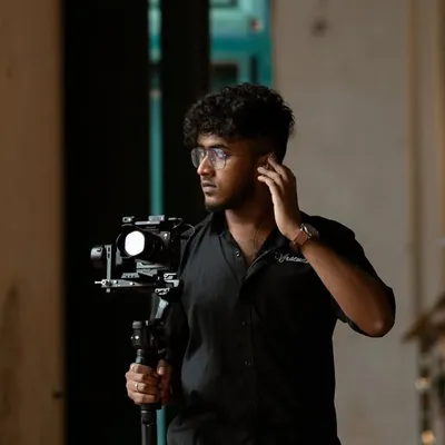 இர.வினோ பிராண்சிஸ் ராயப்பன் தாஸ் profile