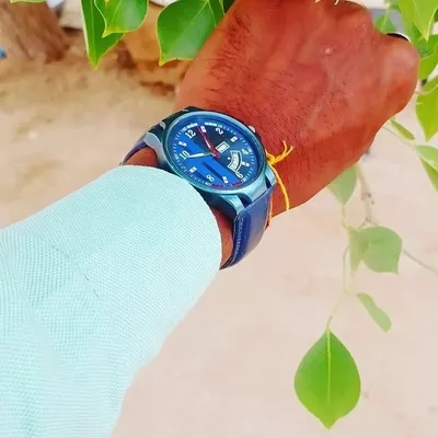 vinod 111 profile