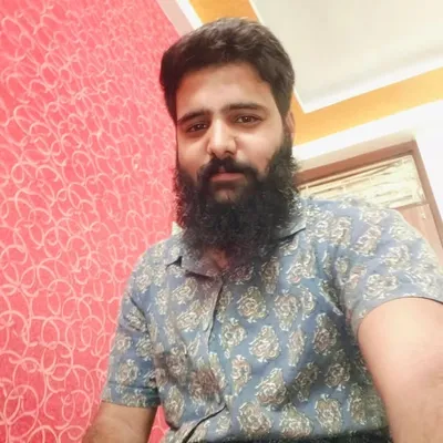 official Rathore profile