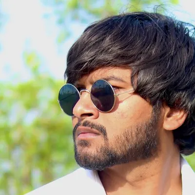 🇮🇳शेर 🦁 profile
