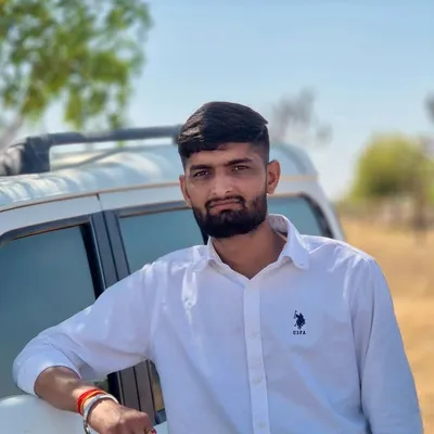 Vɪɴᴏᴅ ᴊʏᴀɴɪ profile