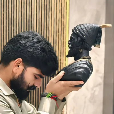 Imvinod Dhakad profile