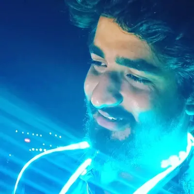 νιหοძ ΜαԼανατΉ. 🇮🇳 profile