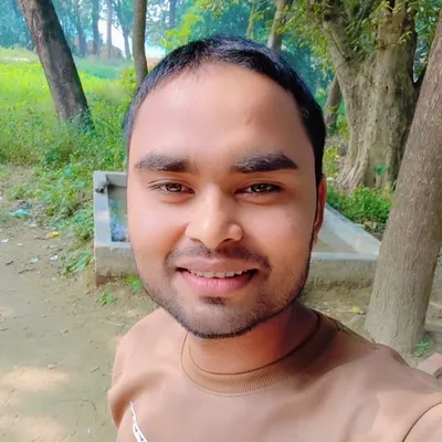 vinodkumarrk profile