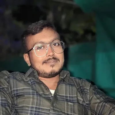 Vinod Pal Singh profile