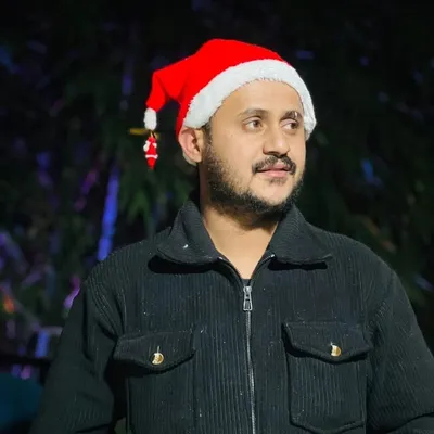vinod thakur610 profile