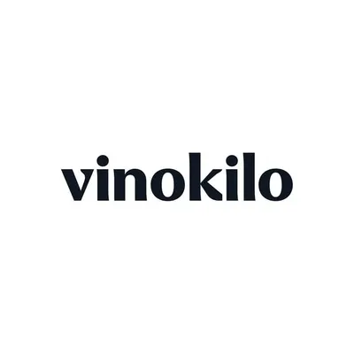 Vinokilo profile