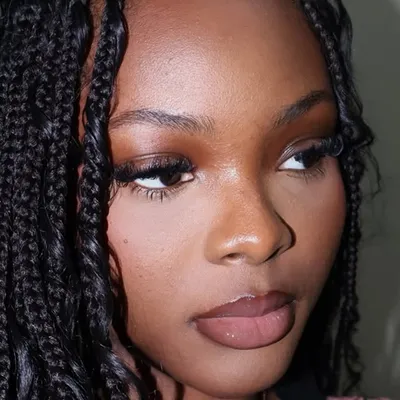 La REINE-ROI❤️🔥 profile
