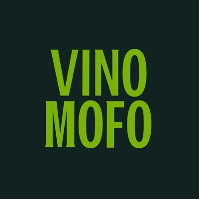 Vinomofo profile