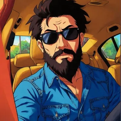 Vinayak Santozz Vino profile