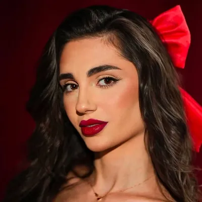 ВанеССа Виноградова♥️ profile