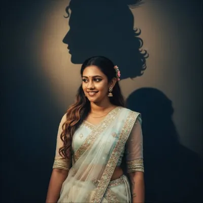 Vinoopapa profile