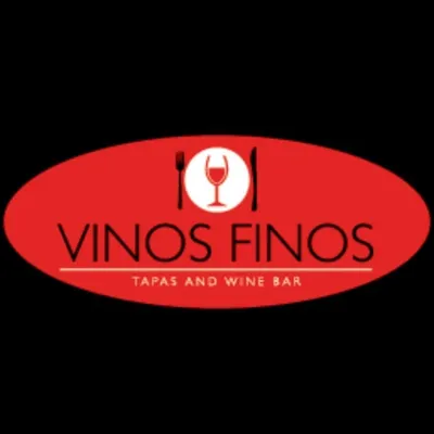 Vinos Finos Tapas and WIne Bar profile