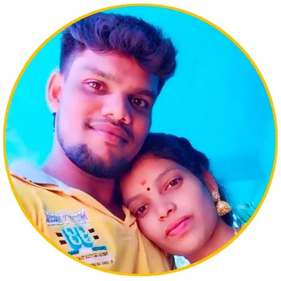 VINOTH V