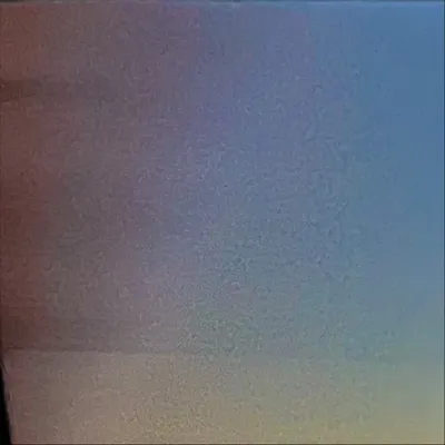 vins profile