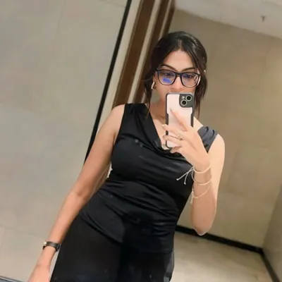 Vaibhavi Vishwakarma profile